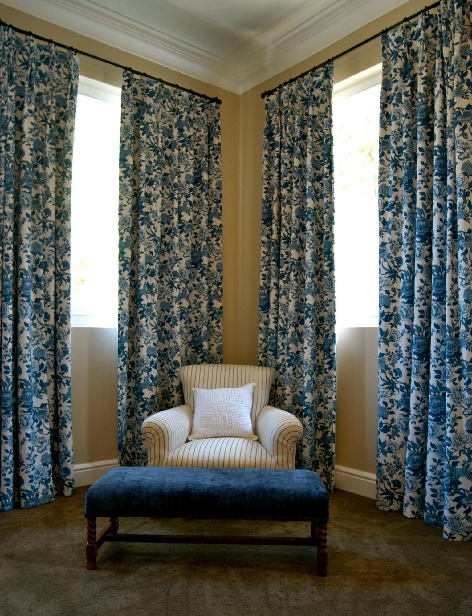 Capeblue Manor House Hotell Muizenberg Eksteriør bilde